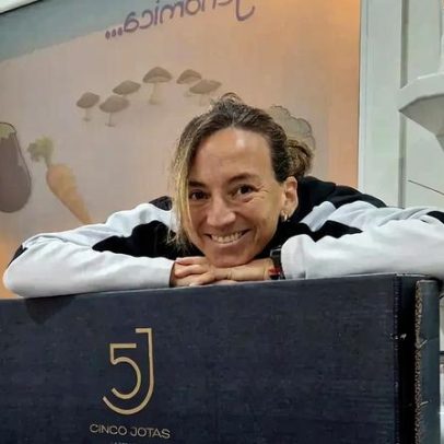 Ex-nutricionista do Real Madrid apresenta queixa contra o clube