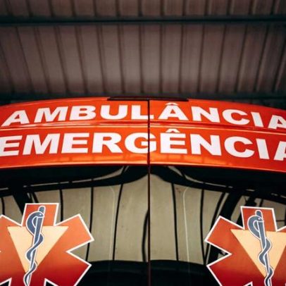 Homem de 65 anos morre atropelado pelo Metro em Almada