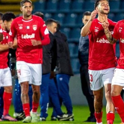 Santa Clara busca Liga e sindicato com pedido de respeito