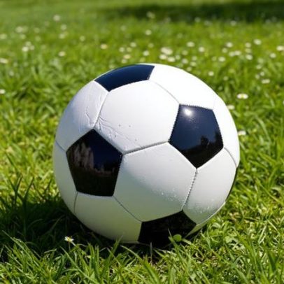 Jogador morre em campo após alegação de prática de feitiçaria