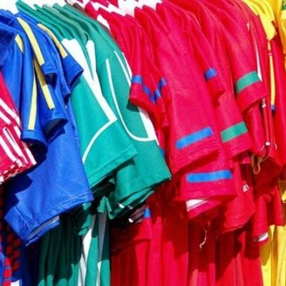Mercado: siga todas as transferências em tempo real