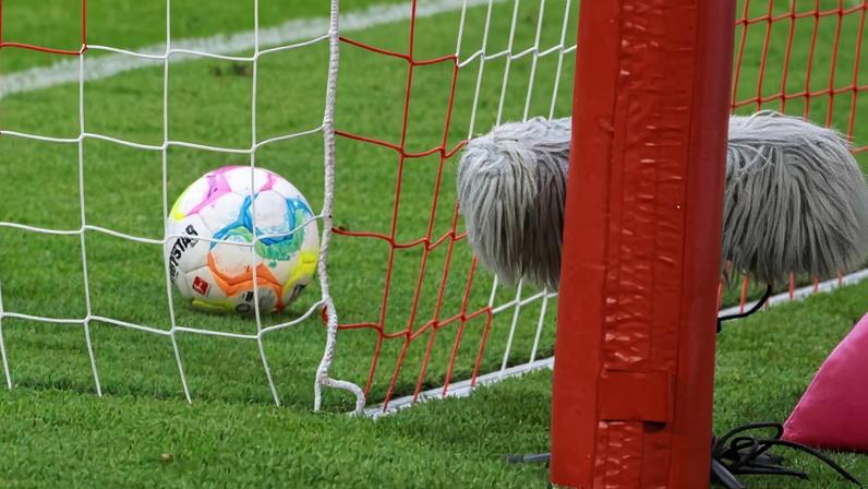 No final do dia, o que conta não é a intenção de quem comunica, mas a mensagem que é recebida - Foto: Imago