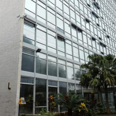 Rectificação do cálculo de horas extra pagas a professores