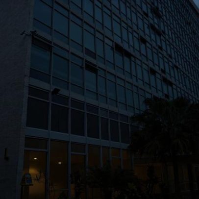 Cálculo corrigido das horas extra pagas a docentes, segundo Observador