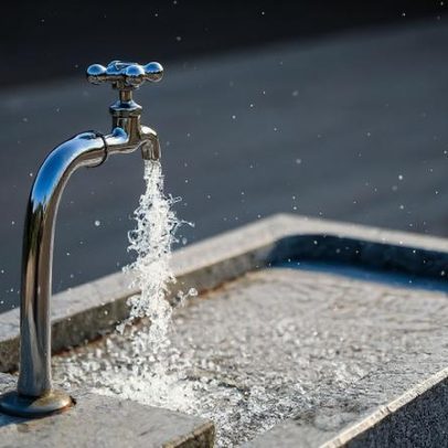 Ourique assume liderança na gestão da água pública no Alentejo