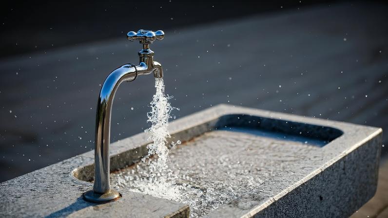 Ourique assume liderança na gestão da água pública no Alentejo