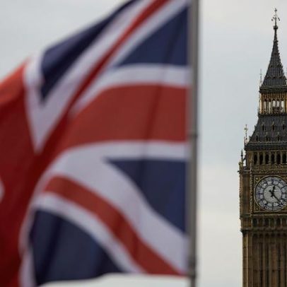 Reino Unido vai reintegrar o programa Erasmus