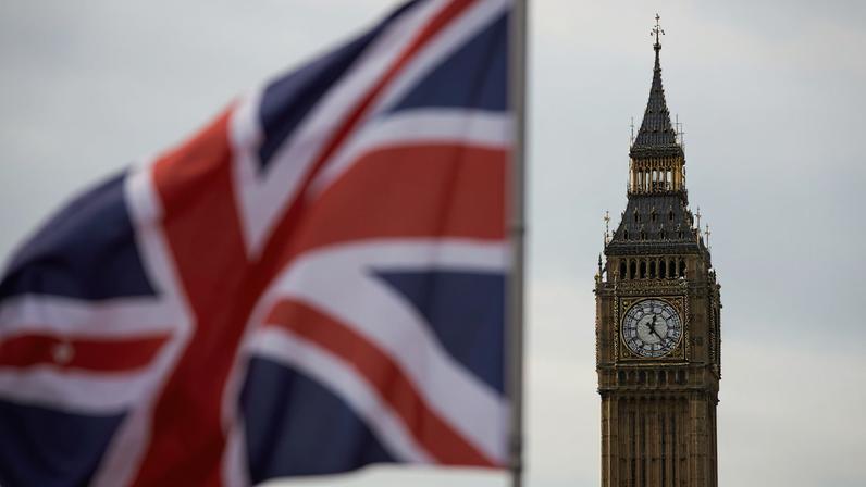 Reino Unido vai reintegrar o programa Erasmus