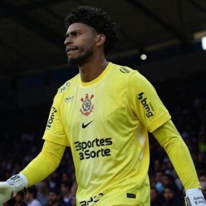 Milan faz proposta por ex-guarda-redes do Chaves
