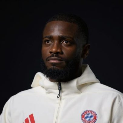 Bayern perto de resolver dossiê importante na defesa