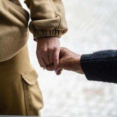 Marcelo destaca contributo de voluntários na paz e no combate à pobreza