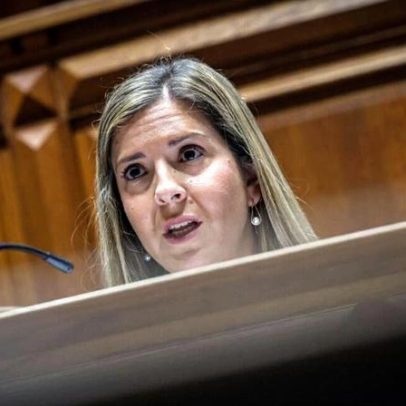 Governo aprova regime de mecenato com apoio direto a projetos