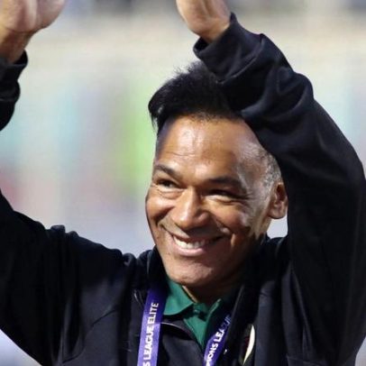 José Morais surpreende ao deixar o Al Wahda, mantendo equipa imbatível