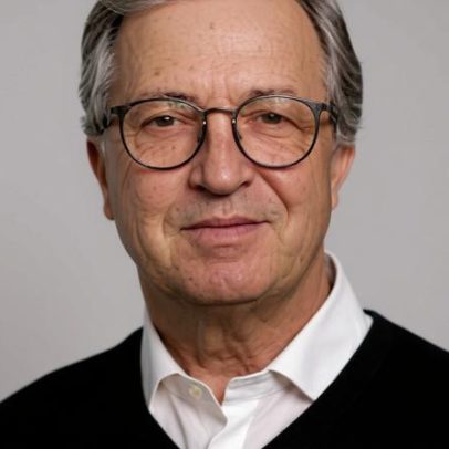 Interior sem papel e sem voz, revela JN