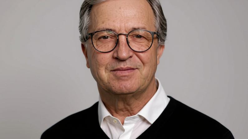 Interior sem papel e sem voz, revela JN