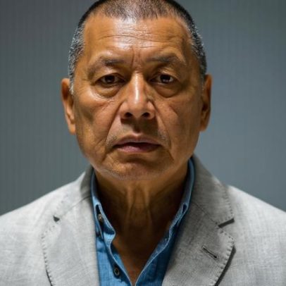 Ex-magnata pró-democracia de Hong Kong culpado por violar lei de segurança nacional