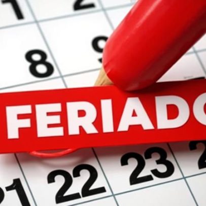 Dia da Imaculada Conceição: o que se celebra no feriado de 8 de dezembro