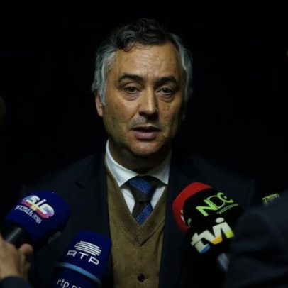 Governo propõe apenas uma prova de ingresso no ensino superior