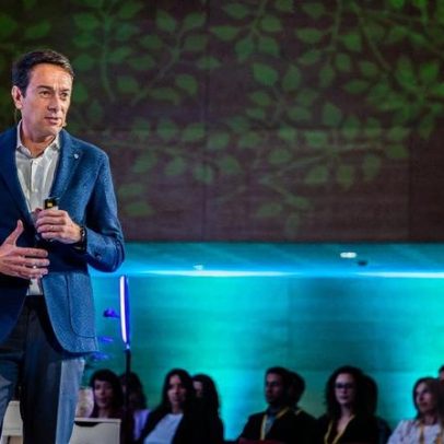 IA em 2026: menos rotina, mais criatividade
