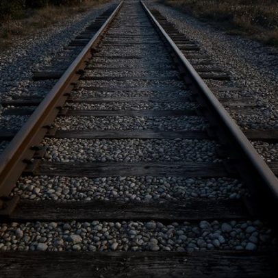 PSD exige esclarecimentos sobre corte no financiamento da Linha Casa Branca–Beja