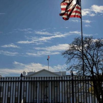 Portugueses nos EUA mobilizam-se contra lei que extinguiria dupla cidadania