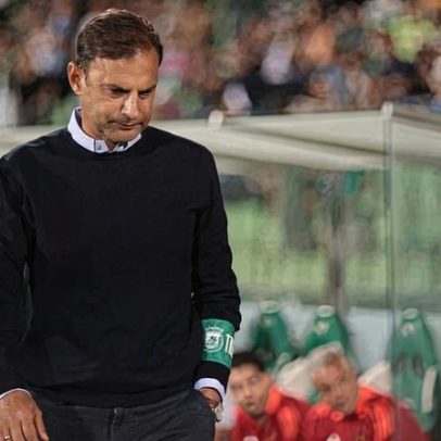 Rio Ave faz mexidas táticas frente ao Sporting