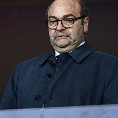Defesa de Hermínio Loureiro requer nulidade de escutas no Ajuste Secreto