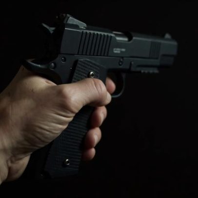 Detidos por roubo agravado em Lisboa
