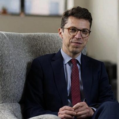 Motivação do homicídio de físico não está relacionada a Portugal, diz PJ
