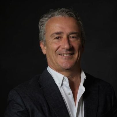 Crédito habitação ganha fôlego com o papel dos intermediários