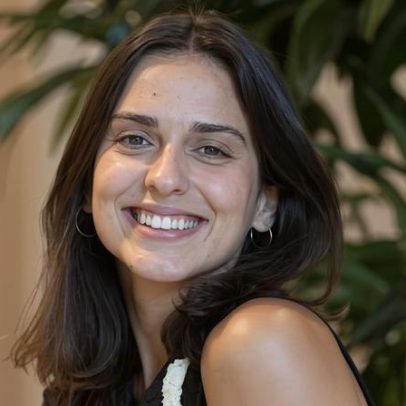 Erro 404: Amor não encontrado