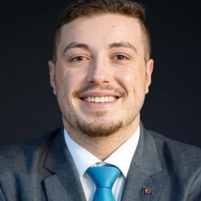Conservador verdadeiro e as mulheres, análise no Observador