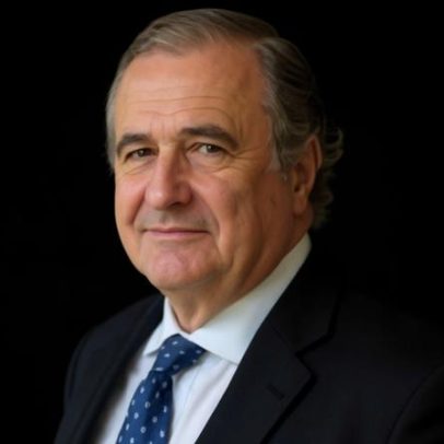 Na política, o que parece nem sempre corresponde à realidade