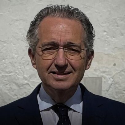 28 pontos para a paz na Ucrânia: propostas para um acordo duradouro