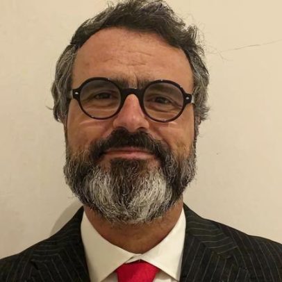 Breve anatomia da luz: componentes e aplicações fundamentais