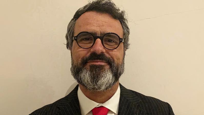 Breve anatomia da luz: componentes e aplicações fundamentais