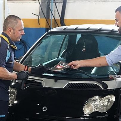 PCP incentiva mobilização de trabalhadores para a greve