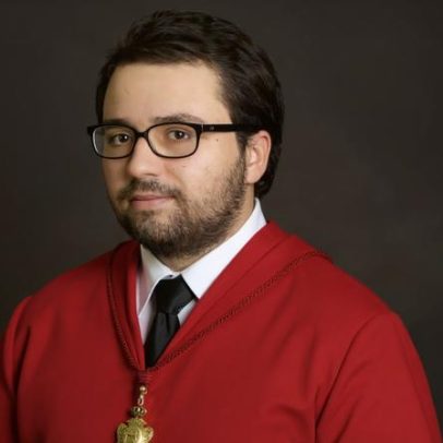 Profecias que se vestem consoante o dia, segundo Observador