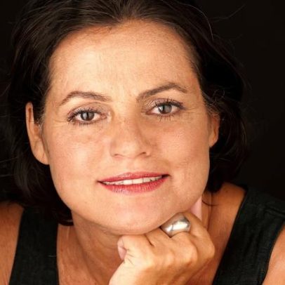 Pais alienadores que também alienam profissionais