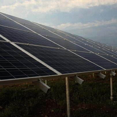 Fundo Ambiental apoia projetos agro-fotovoltaicos e carros elétricos