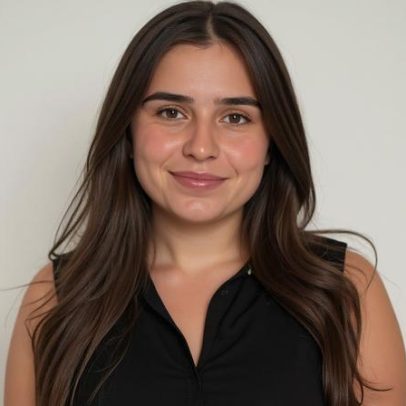Redes sociais influenciam o voto dos jovens, revela estudo