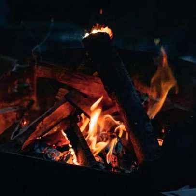 Como enfrentar o frio no Alentejo com conforto e tradição