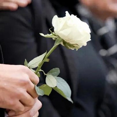 Funerária é acusada de atribuir multa de radar a jovem já falecida
