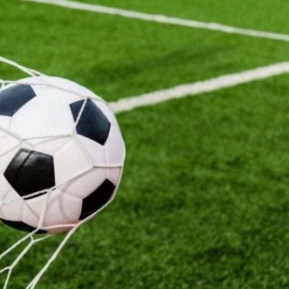 Lusitano de Évora afastado da Taça de Portugal após derrota com Fafe