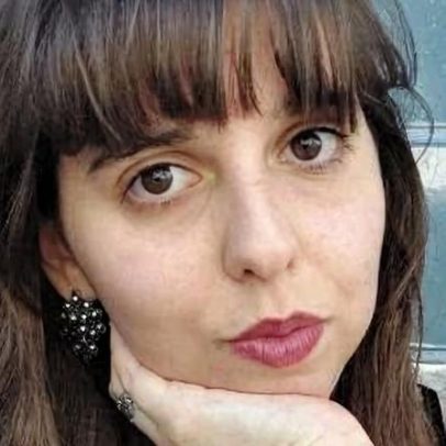 Observador relata sermão dirigido a peixes que usam telemóvel