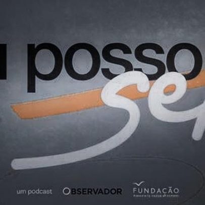 Autor declara que pode ser mais ativo em sua atuação