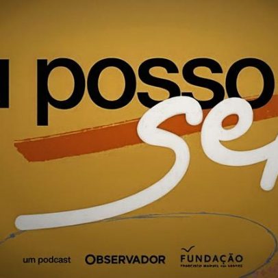 Estudo analisa caminhos para ser mais positivo