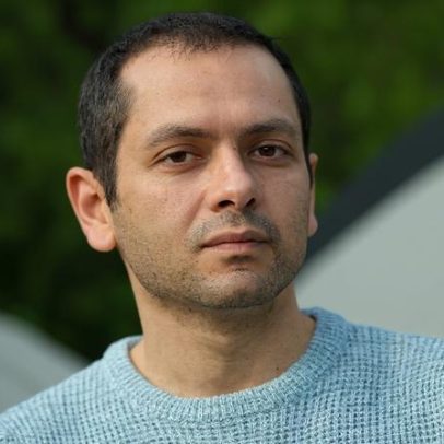 Estudo analisa disposição da população em abrir mão de bens públicos