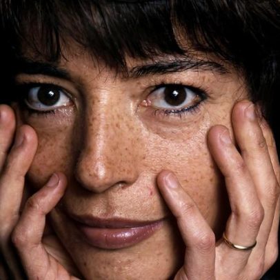 Clara Pinto Correia: perfil de escritora marcada pela garra e intensidade