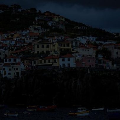 Madeira eleita Melhor Destino Insular do Mundo